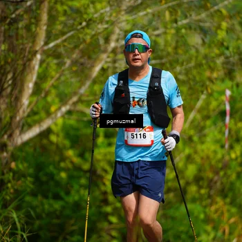 Runner Photo 5156476
