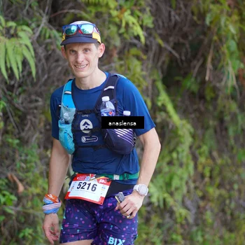 Runner Photo 5156477