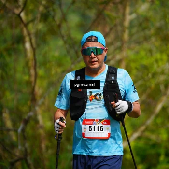 Runner Photo 5156479