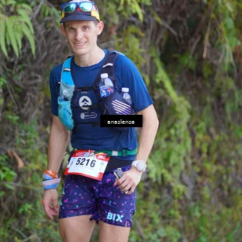 Runner Photo 5156483