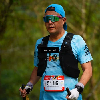 Runner Photo 5156484
