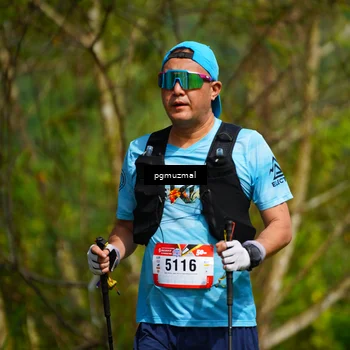 Runner Photo 5156485