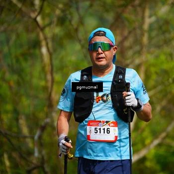 Runner Photo 5156487