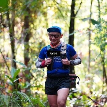 Runner Photo 5156489
