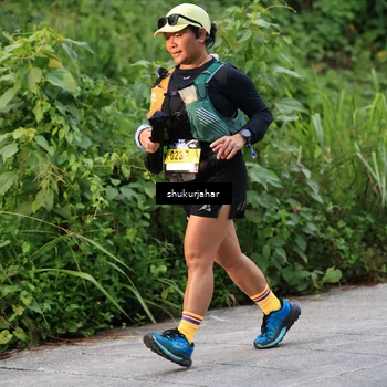 Runner Photo 5156493