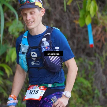 Runner Photo 5156494