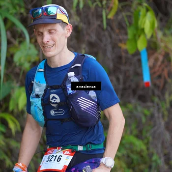 Runner Photo 5156495