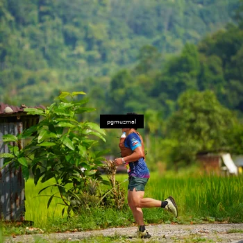 Runner Photo 5156501