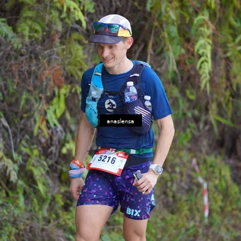Runner Photo 5156503