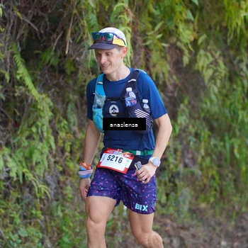 Runner Photo 5156504