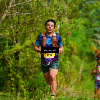 Runner Photo 5156507