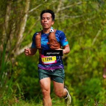Runner Photo 5156509