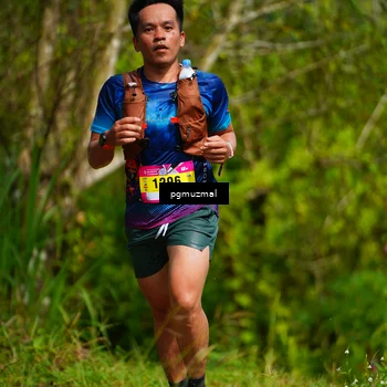 Runner Photo 5156511
