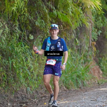 Runner Photo 5156512