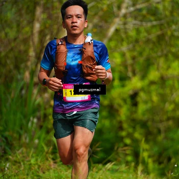 Runner Photo 5156513