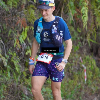 Runner Photo 5156514