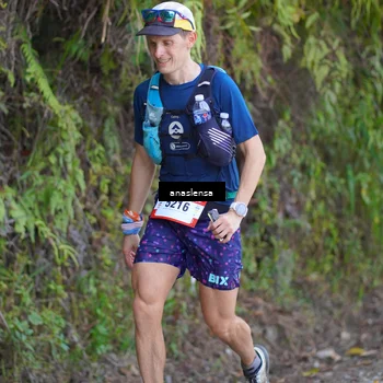 Runner Photo 5156517