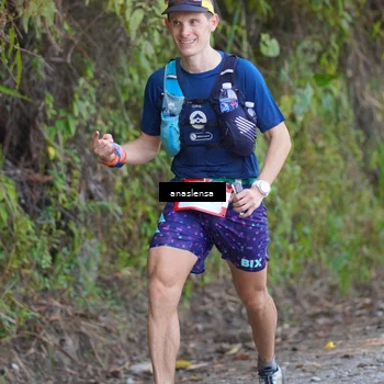 Runner Photo 5156518