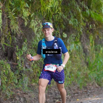 Runner Photo 5156519