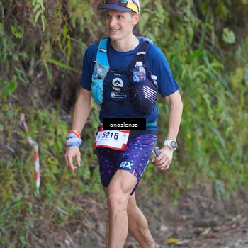 Runner Photo 5156520