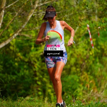 Runner Photo 5156523