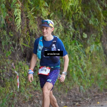 Runner Photo 5156525