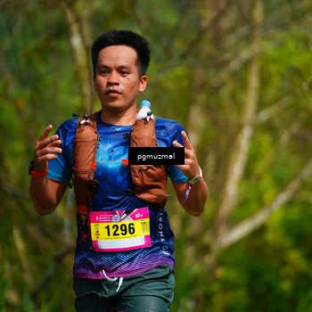 Runner Photo 5156526
