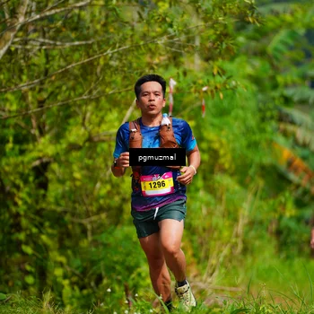 Runner Photo 5156527