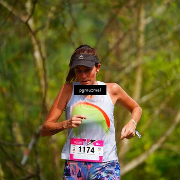 Runner Photo 5156529