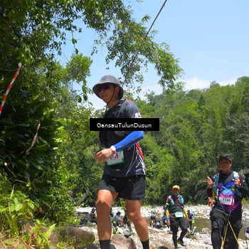 Runner Photo 5156530