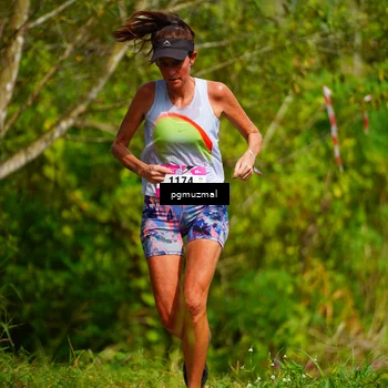 Runner Photo 5156531