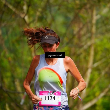 Runner Photo 5156533