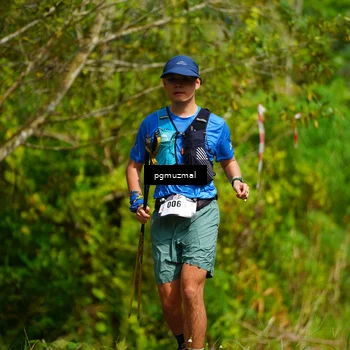 Runner Photo 5156534