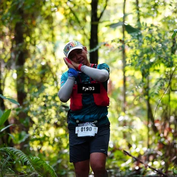 Runner Photo 5156536
