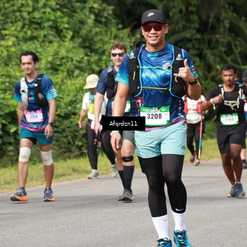 Runner Photo 5156537