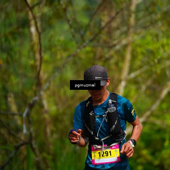Runner Photo 5156540
