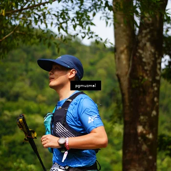 Runner Photo 5156541