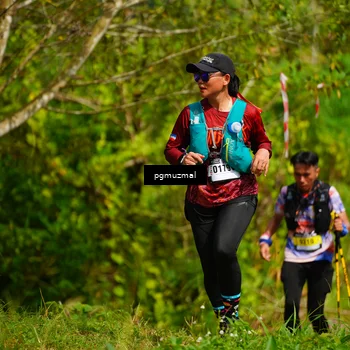 Runner Photo 5156544