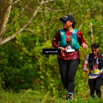 Runner Photo 5156546