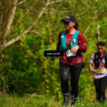 Runner Photo 5156547