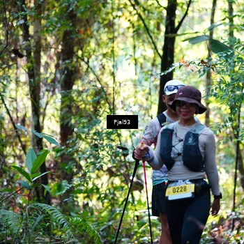 Runner Photo 5156549