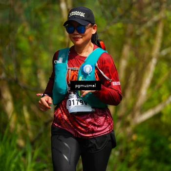 Runner Photo 5156550