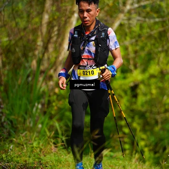 Runner Photo 5156554