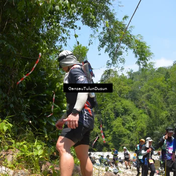Runner Photo 5156555