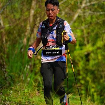 Runner Photo 5156556