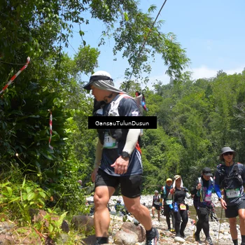 Runner Photo 5156557