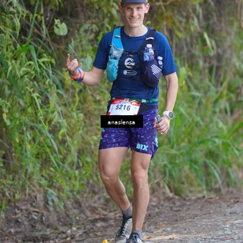 Runner Photo 5156559