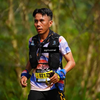Runner Photo 5156560