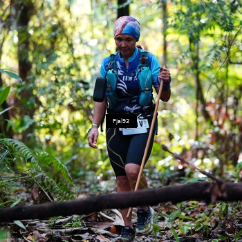 Runner Photo 5156561