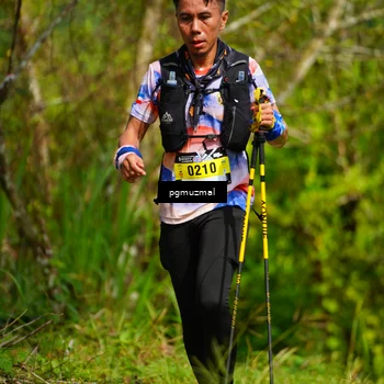 Runner Photo 5156562